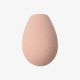 Flawless Finish Сунѓер за шминка