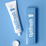 Optifresh Pro white паста за заби