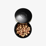 Giordani Gold Bronzing Топчиња збогатени со серум