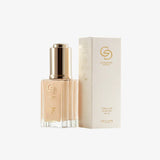 Giordani Gold Eternal Glow Течна пудра СПФ 25