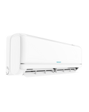 Инвертер клима уред HOOBART HBAX18INV-WMSE2 18000btu, 5.3kW, A++/A+