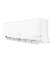 Инвертер клима уред HOOBART HBAX12INV-WMSE2 12000btu, 3.5kW, A++/A+