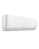 Инвертер клима уред HOOBART HBAX24INV-WIFI-WMSE4 24000btu, 6.7kW, A++/A+
