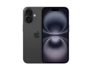 iphone16black iphone16black