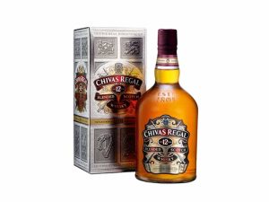chivas-regal-aged-12-years-0-7l-
