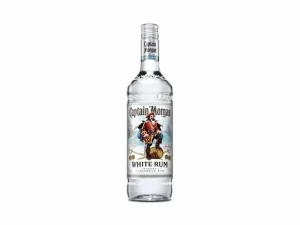 captan-morgan-white-rum-0-7l-_510
