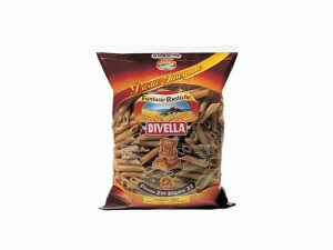 divella-integral-pasta-no-27-500g-