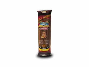 divella-integral-shpaghetti-no-8-500g-_510