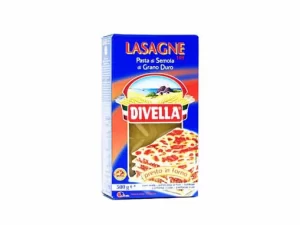divella-109-lazanje-500gr-_510