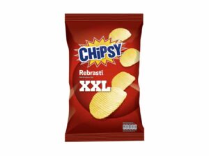chipsy-ribbed-xxl-160гр--