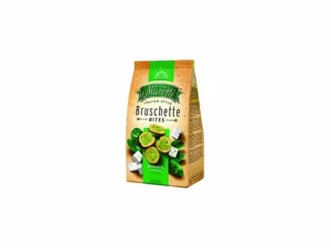0002842_brusketi-maretti-spinach-and-cheese-70g-_510