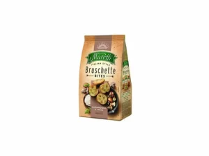 0002843_brusketi-maretti-mushrooms-and-dill-70g-_510