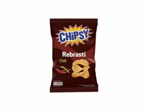 chipsy-chips-chili-ribbed-150g-_510