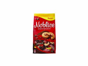 banini-noblice-sandwich-cookies
