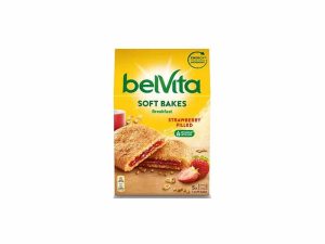 belvita-soft-bakes-strawberry-250g