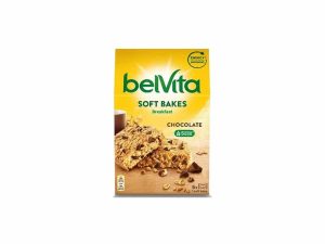 belvita-soft-bakes-choc-chips-250g