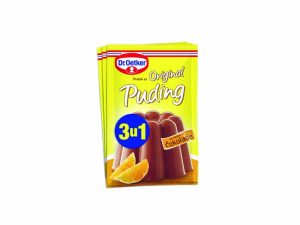 dr--oetker-puding-chocolate-3x49g-