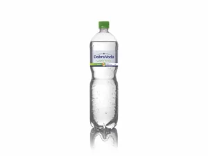 0003313_dobra-voda-welness-orange-1-5l-_510 0003313_dobra-voda-welness-orange-1-5l-_510