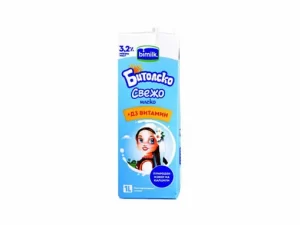 bitolsko-fresh-milk bitolsko-fresh-milk
