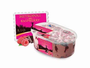 cermat-metropoli-ice-cream-1000ml- (1)