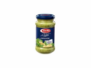 barilla-sauce-pesto-genovese