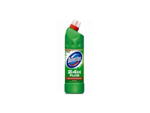 domestos-green-750ml-
