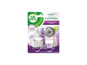 air wick
