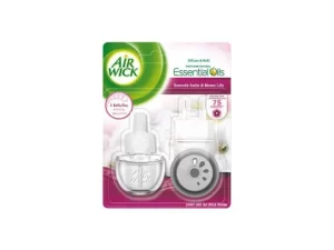 air wick