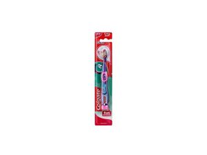 colgate-tooth-brush-for-kids-2---6-years-1-1- colgate-tooth-brush-for-kids-2---6-years-1-1-