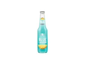 blue-lagoon-coctail