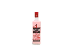 beefeater-gin-pink-0-7l_510