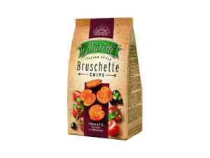 brusketi-musketti-ketchap--olives-and-origano-70gr_510 (1)