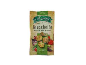 brusketi-mаretti-pikant-70gr