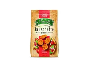 bruschette-maretti-piza-70gr