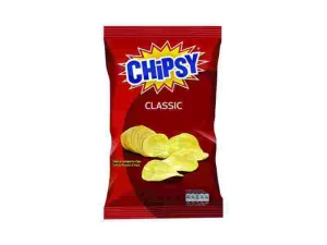 chips-salty-160gr
