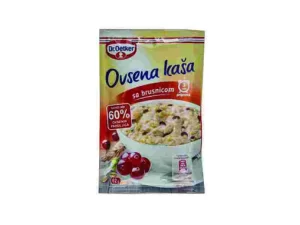 0005028_dr-oetker-ovesna-kasa-with-cranberry-62gr_510