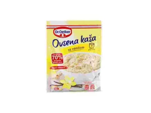 dr-oetker-ovesna-kasa-with-vanilla-62-gr
