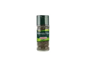 0005107_kotanyi-thyme-jar-19gr