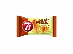 croasan-mx-cream-brule-80gr-7-days_510