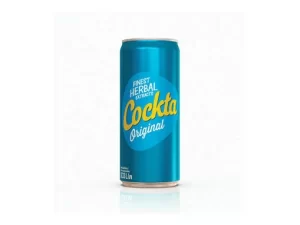 cockta-can-0-33-l_510