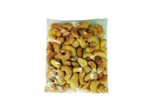 ceza-indiski-orev-100g_510