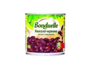 bonduele-red-bean-can-425g_510