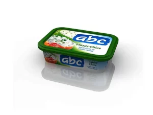 belje-abc-milk-spread-100-gr-vlasec belje-abc-milk-spread-100-gr-vlasec