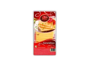 cheese-varazdinac-150-gr-45--fat cheese-varazdinac-150-gr-45--fat