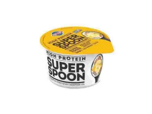 0006036_kri-kri-super-spoon-banana-ma-fruit-yogurt-170-gr-_510