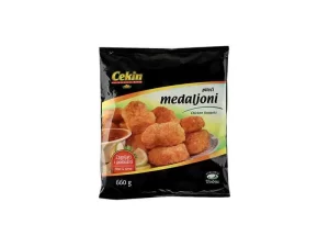 breaded-chicken-medallions