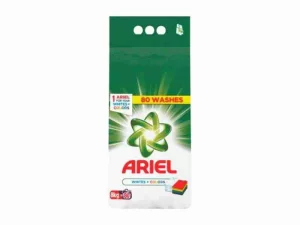 ariel xxl
