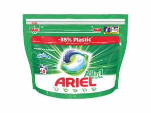 ariel