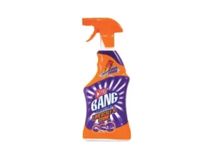 cillit-bang-liquid-trigger--750ml_510