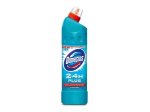 domestos-atlantic-750ml-